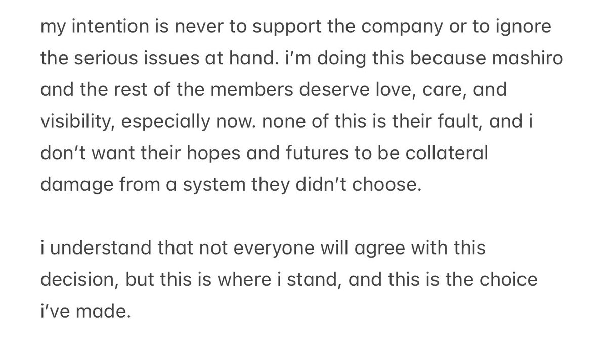 1612shiro's tweet image. 