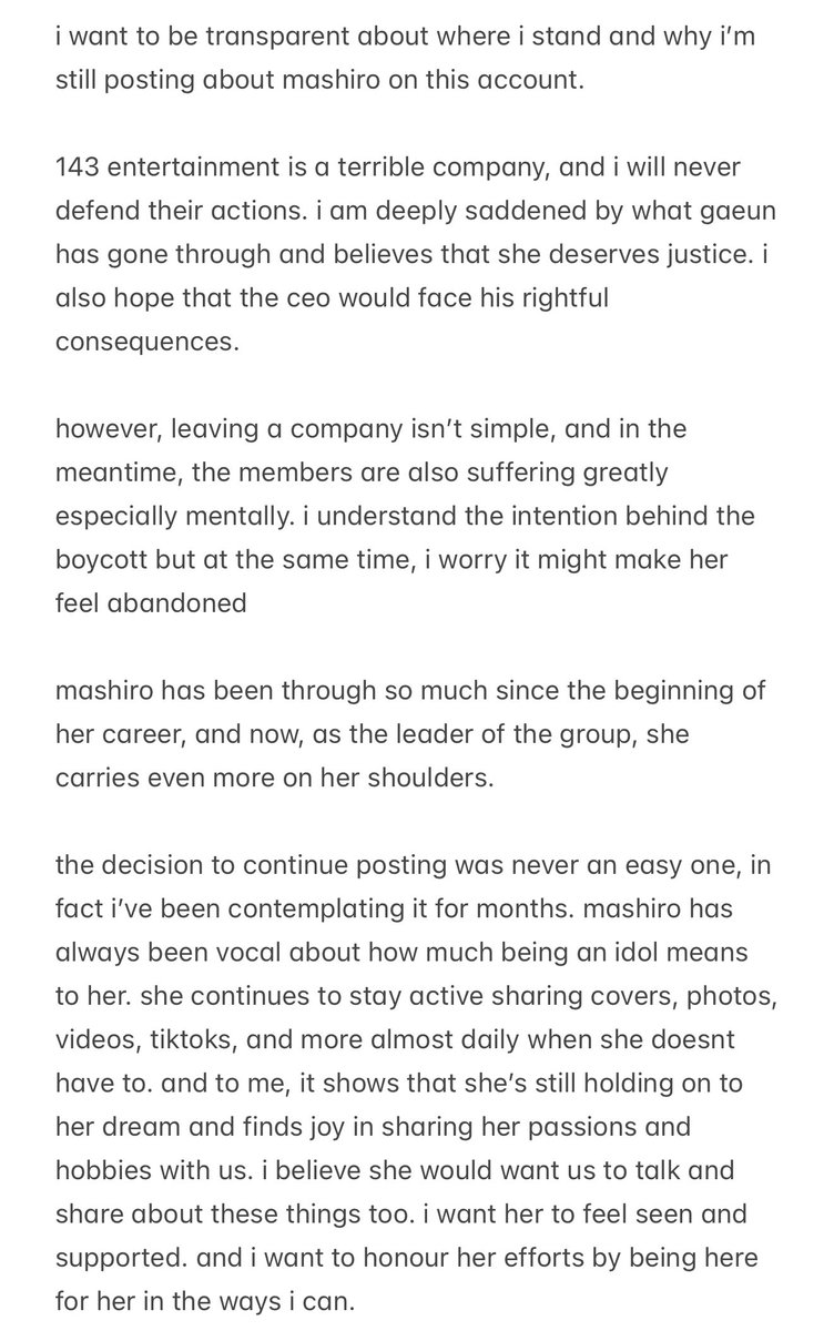 1612shiro's tweet image. 