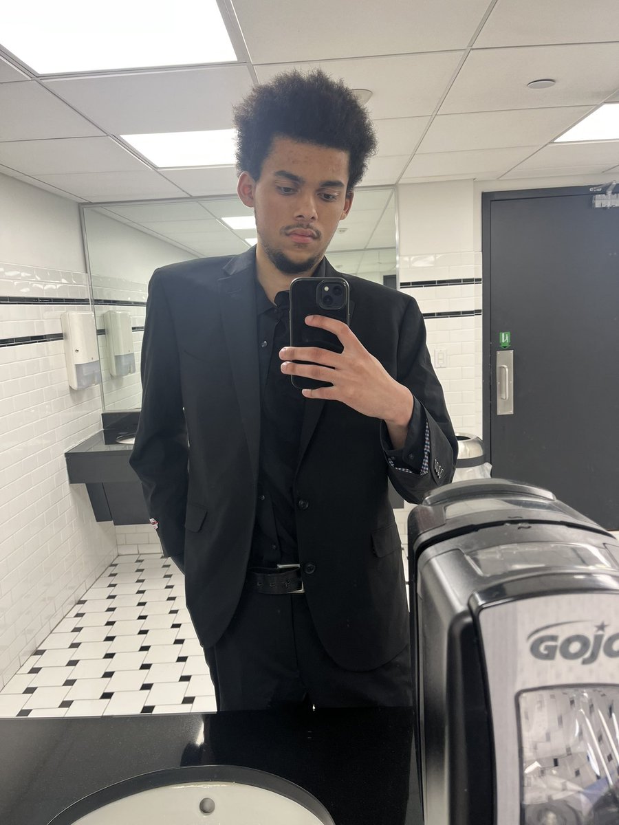 I forgot to post these from the Nintendo switch 2 launch