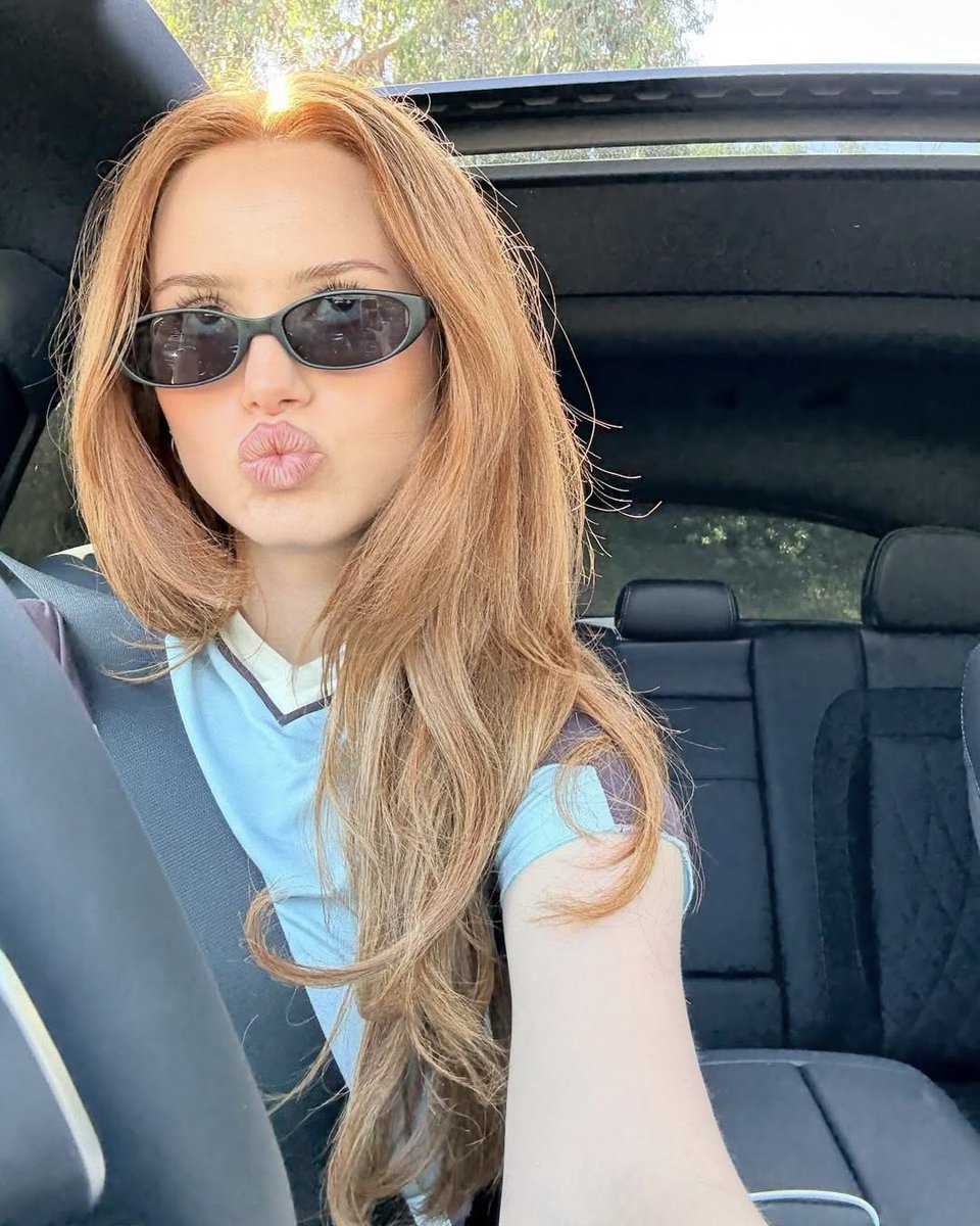 ☆ ℂ𝕒𝕥𝕒𝕣𝕚𝕟𝕒 {Parody} (@saintscatarina) on Twitter photo 