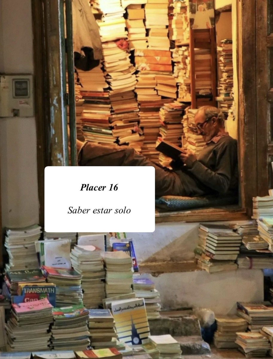 ramé (@escritosrame) on Twitter photo 