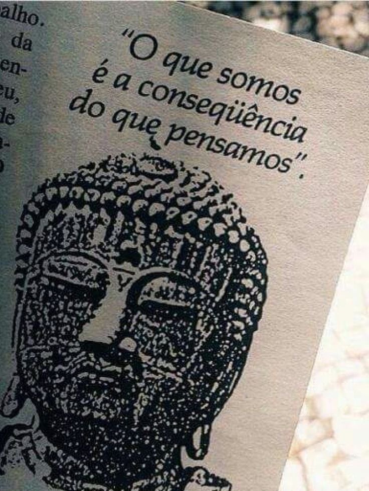 ☥ tweet media