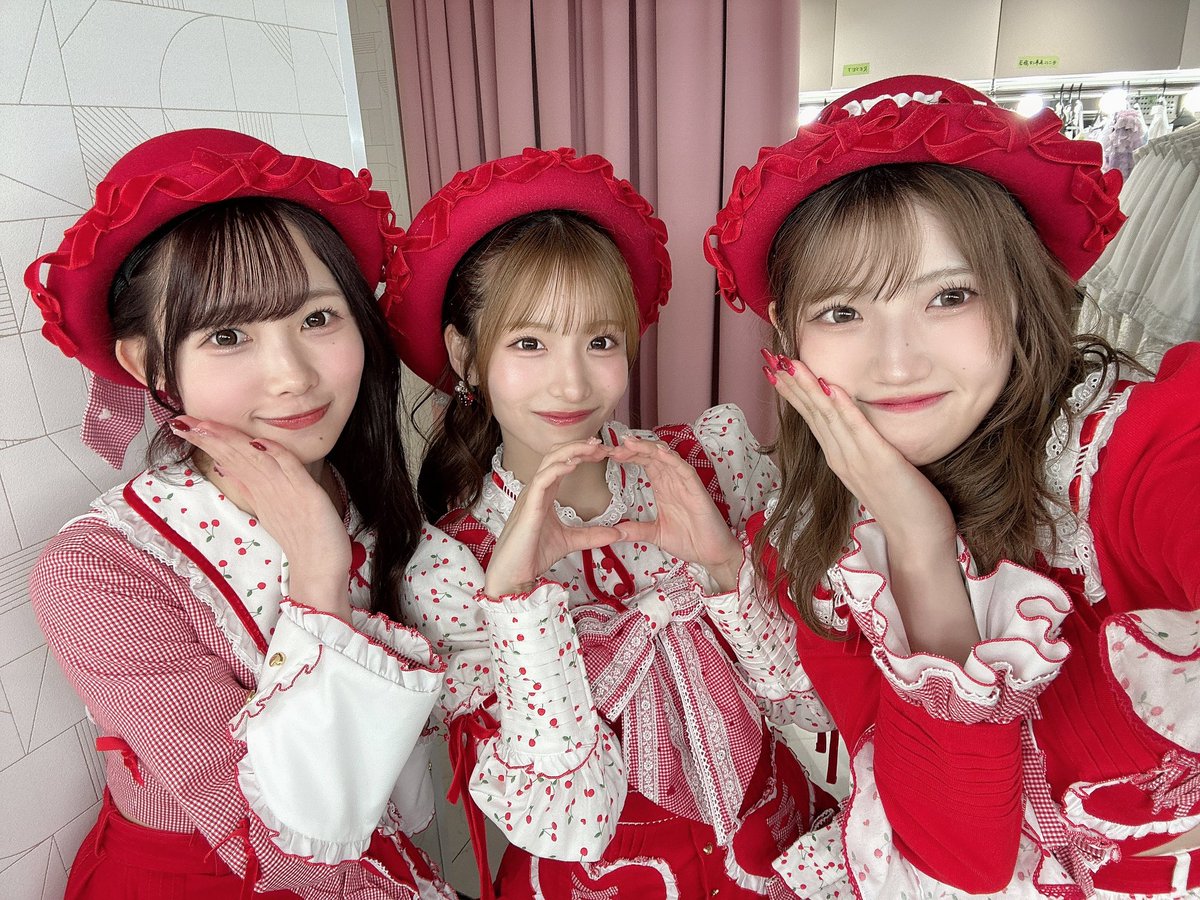 村山彩希 まとめ売り 村山彩希 まとめ売り 村山彩希 まとめ売り セブンネットショッピング on X: