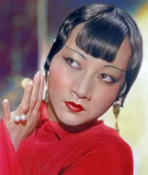 richard pines tweet media