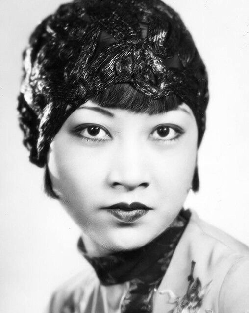 richard pines tweet media