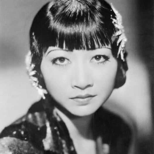 richard pines tweet media