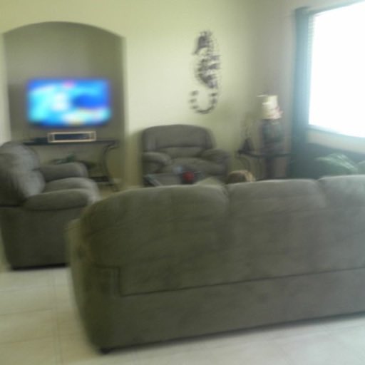 SONG® Music tweet media