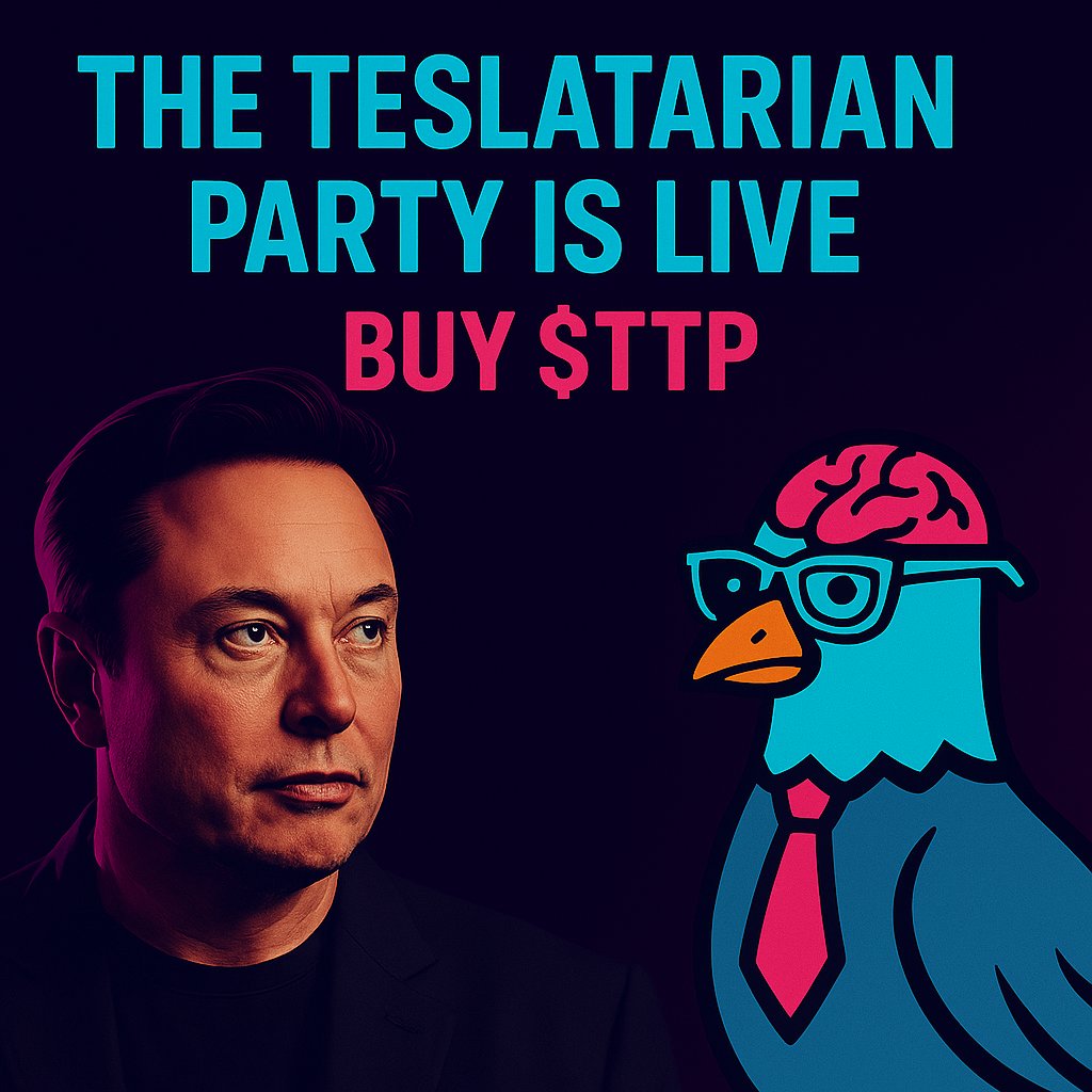 CA:
6CiHMzXfsvHVBwHbysmn7XCUou77apmCuGLMRQeepump

<a href="/elonmusk/">Elon Musk</a>