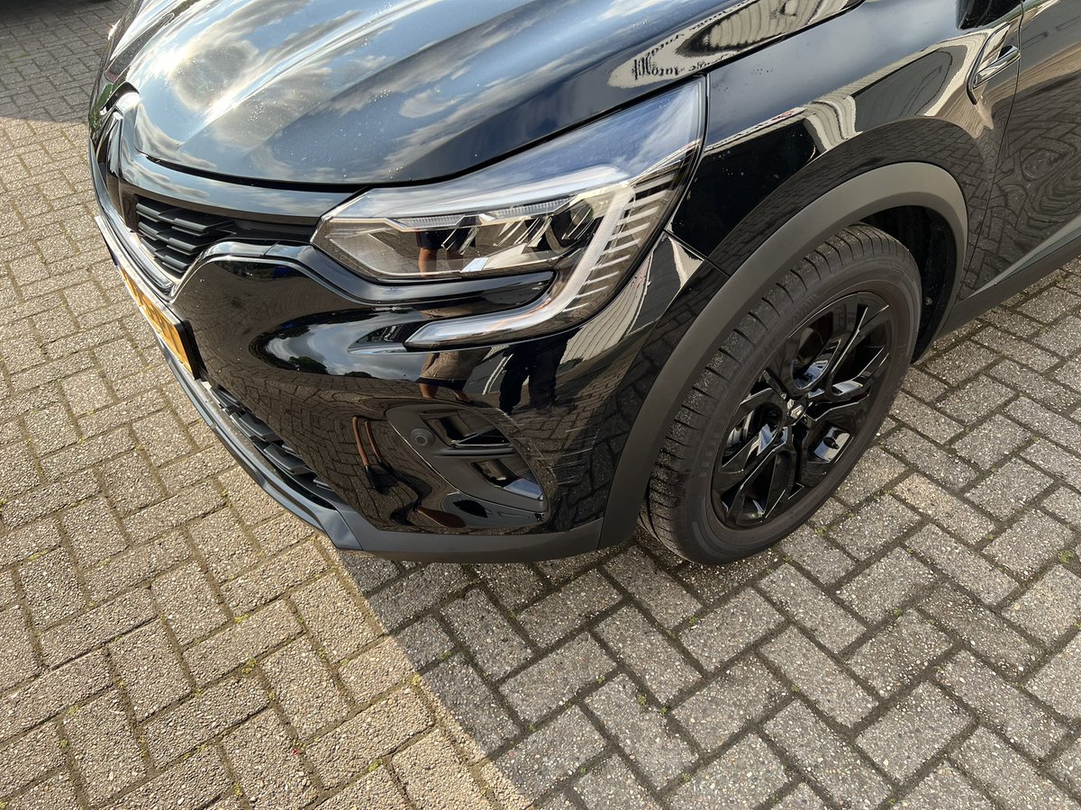 #dejongeautoschade #sappemeer