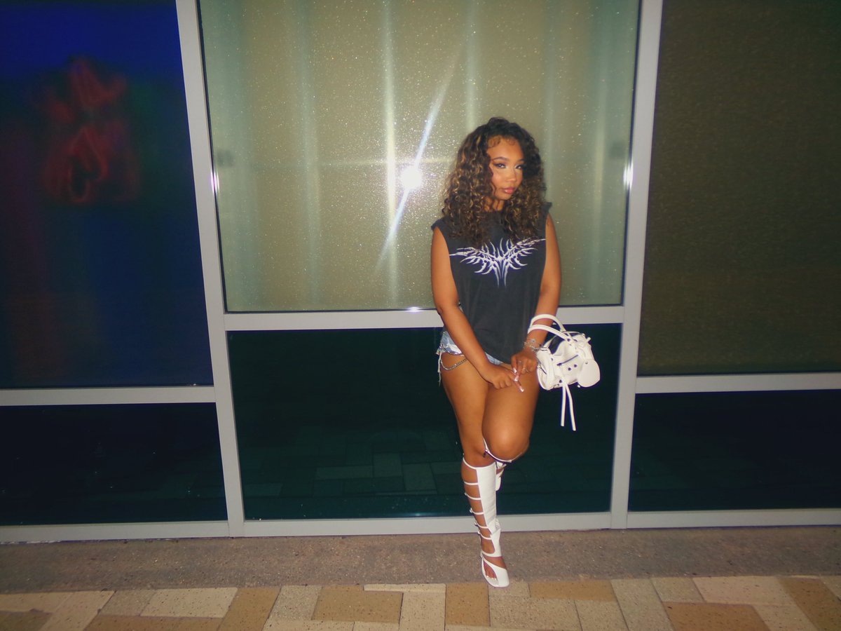 they don’t know what to do until i do it!