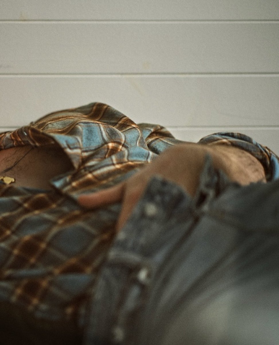 Olly Update Italia tweet media