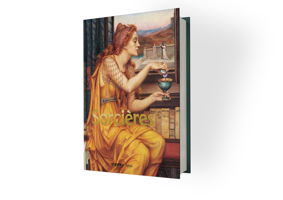 Éditions Faton tweet media