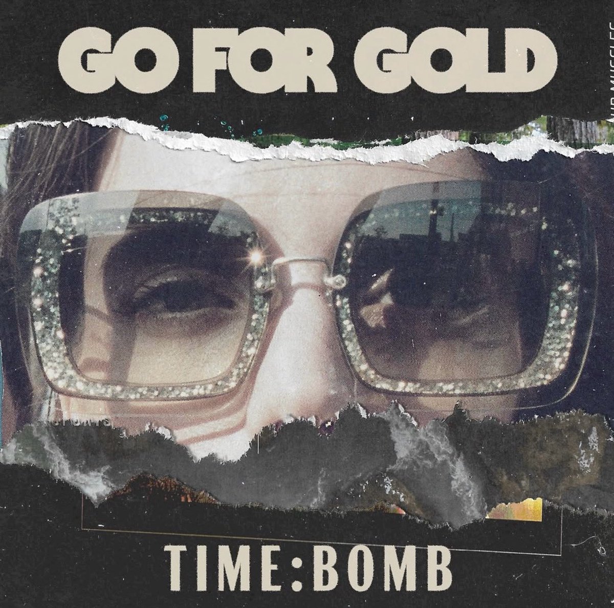 Cold Coffee Entertainment tweet media