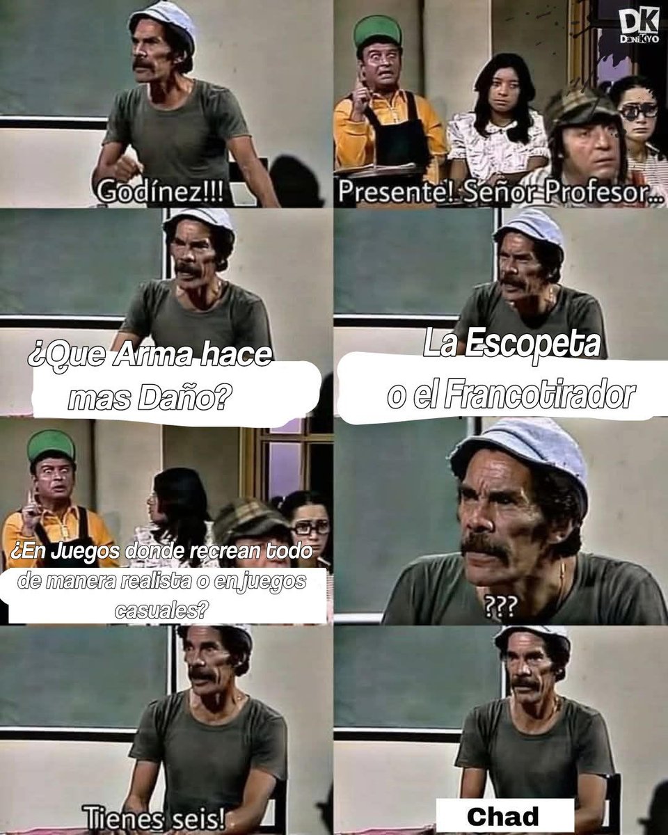 Una hormiga que mira tu post 🐜 (@hormiga_returns) on Twitter photo 