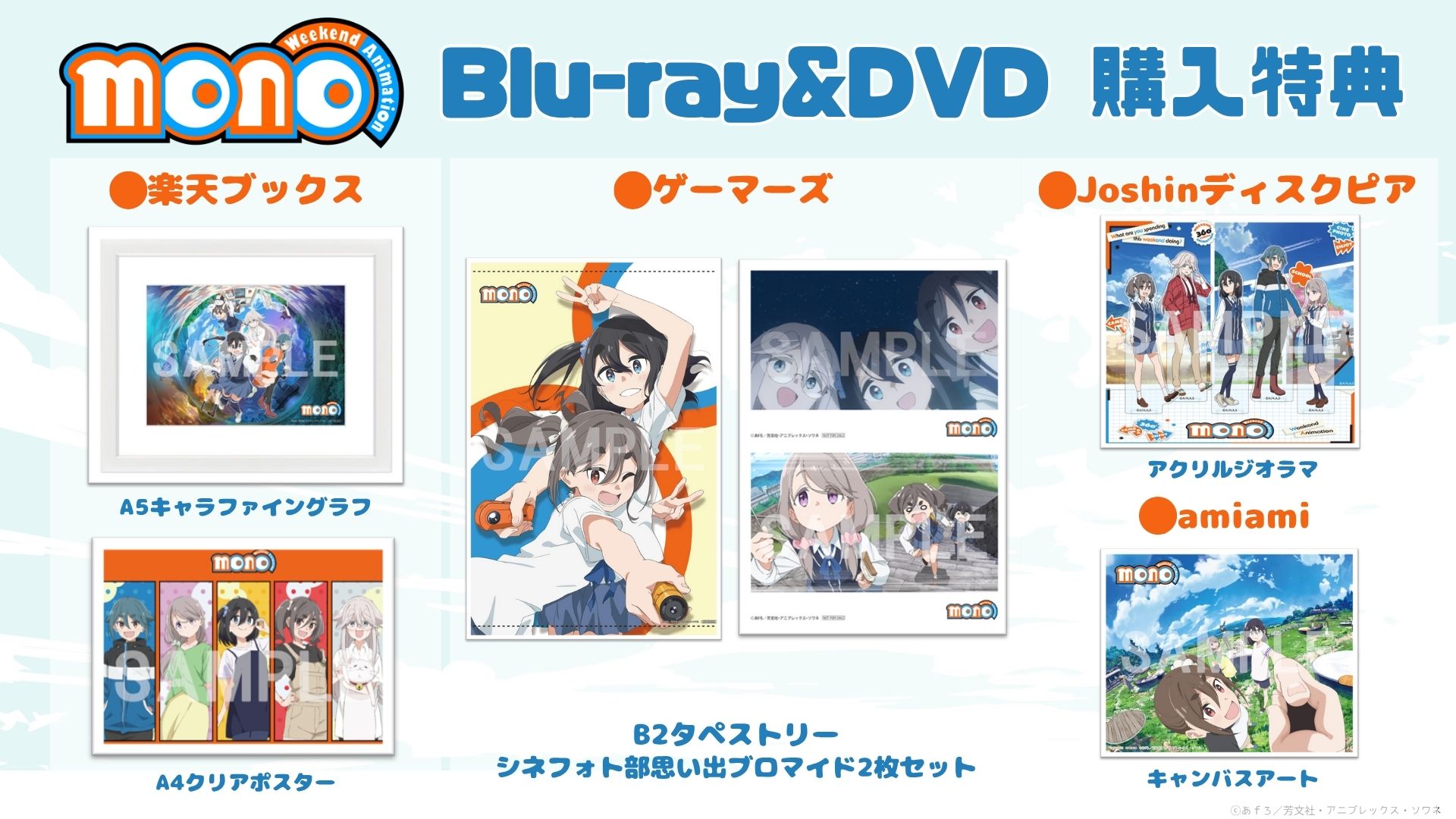 【専用】リゼロ ヴィジュアルコメンタリー コミケ特典付・特典クリアファイルセット 1108125551_654b06c74852d.jpg