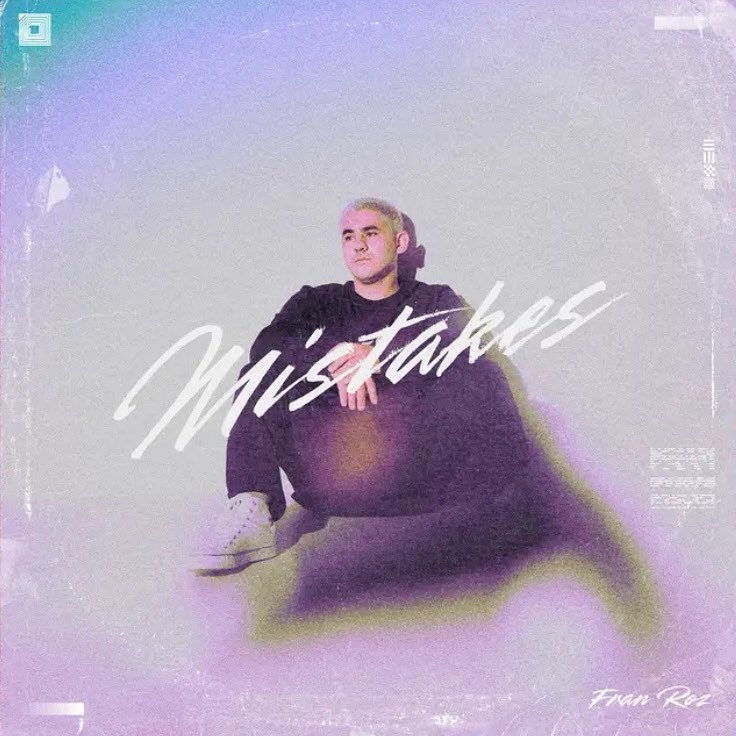 Cold Coffee Entertainment tweet media