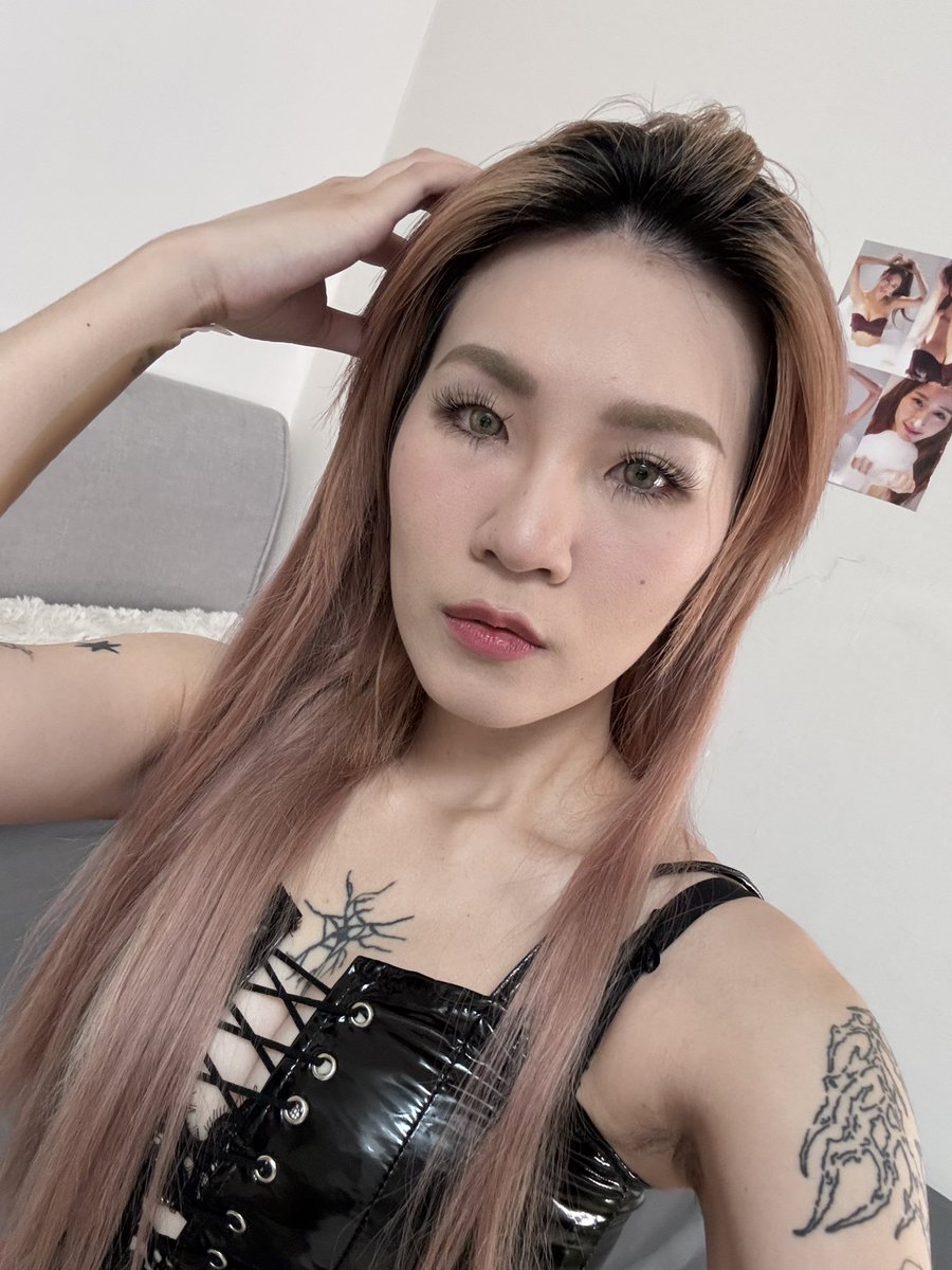 開播～～～～～👇

5w.ag/avGcZrXT8xegmY…