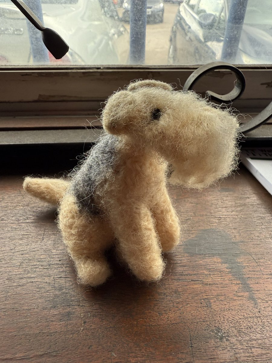 Bertie Lakeland tweet media