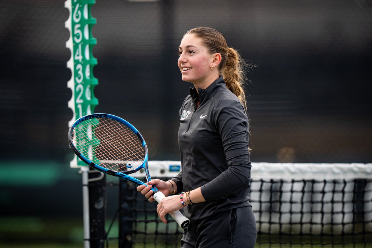 MeanGreenTennis's tweet image. A huge Happy Birthday shoutout to Loulou!!
#GMG🦅 | #LoveTheBattle