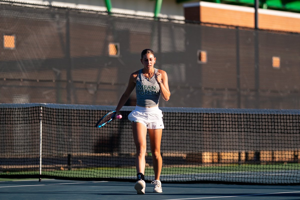 MeanGreenTennis's tweet image. A huge Happy Birthday shoutout to Loulou!!
#GMG🦅 | #LoveTheBattle