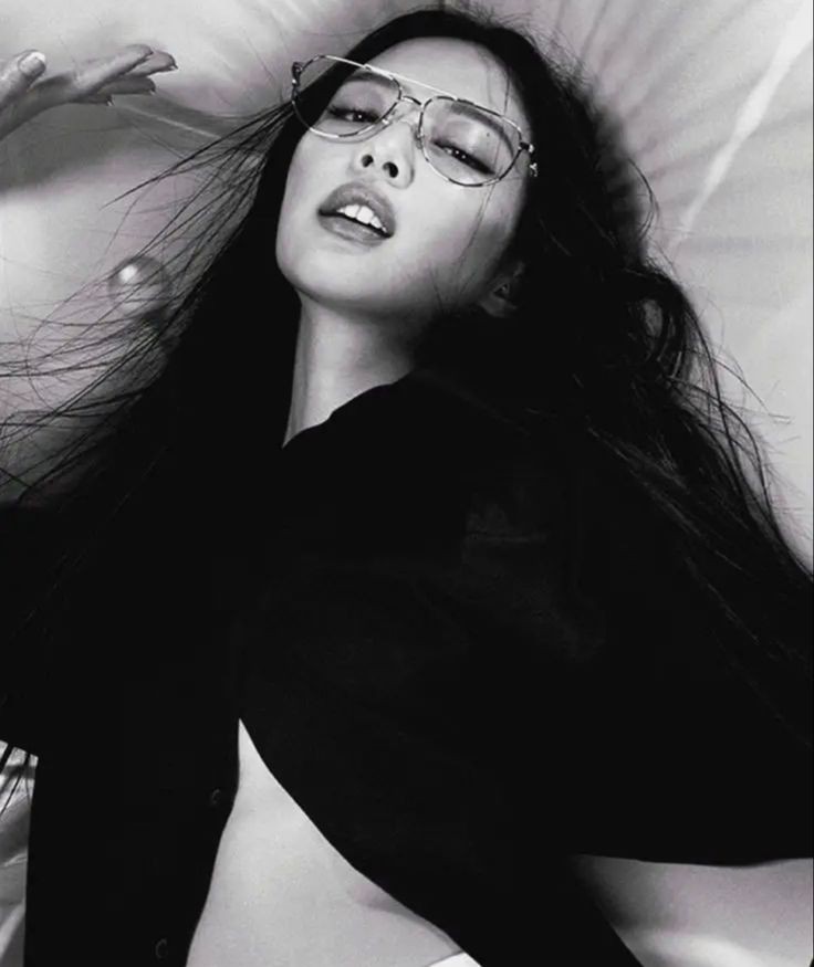 Chanel 𐙚 (@jnkgody) on Twitter photo 