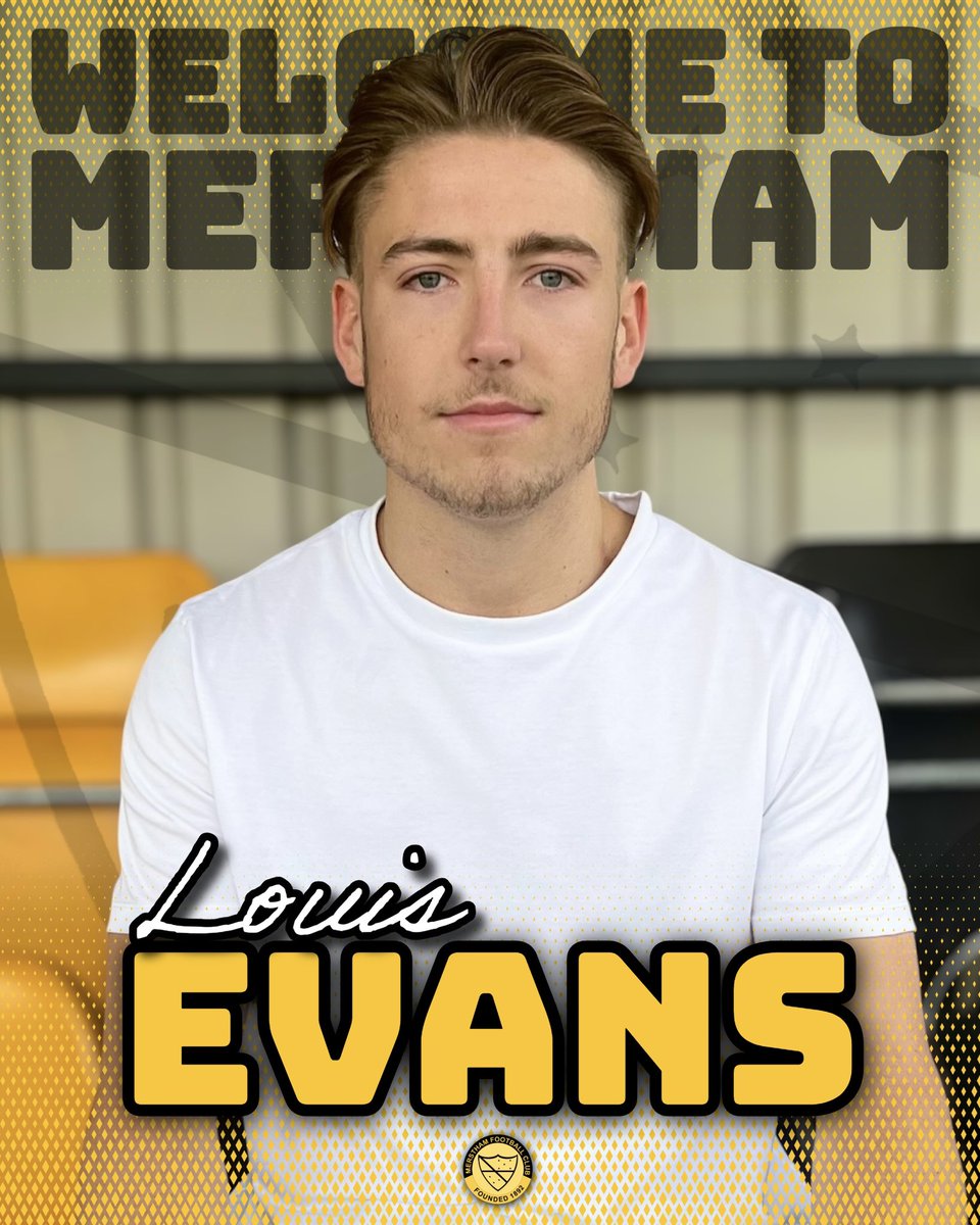Merstham FC (Official) tweet media