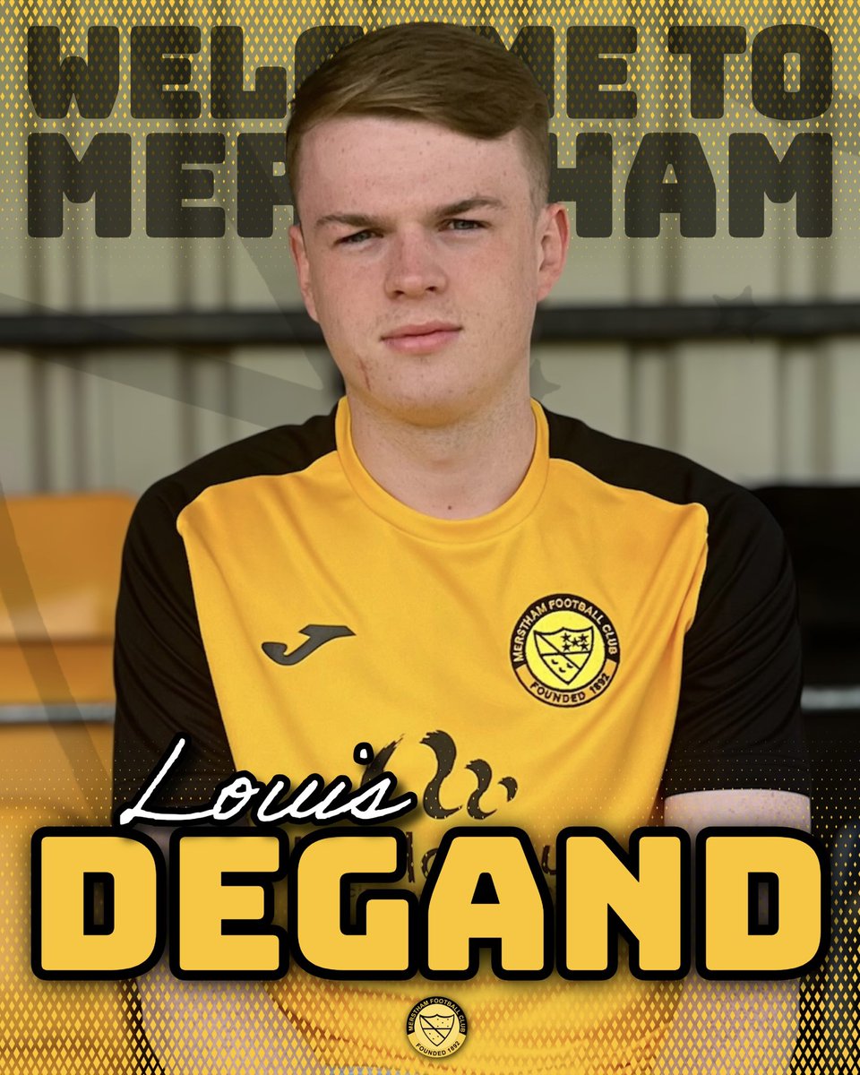 Merstham FC (Official) tweet media