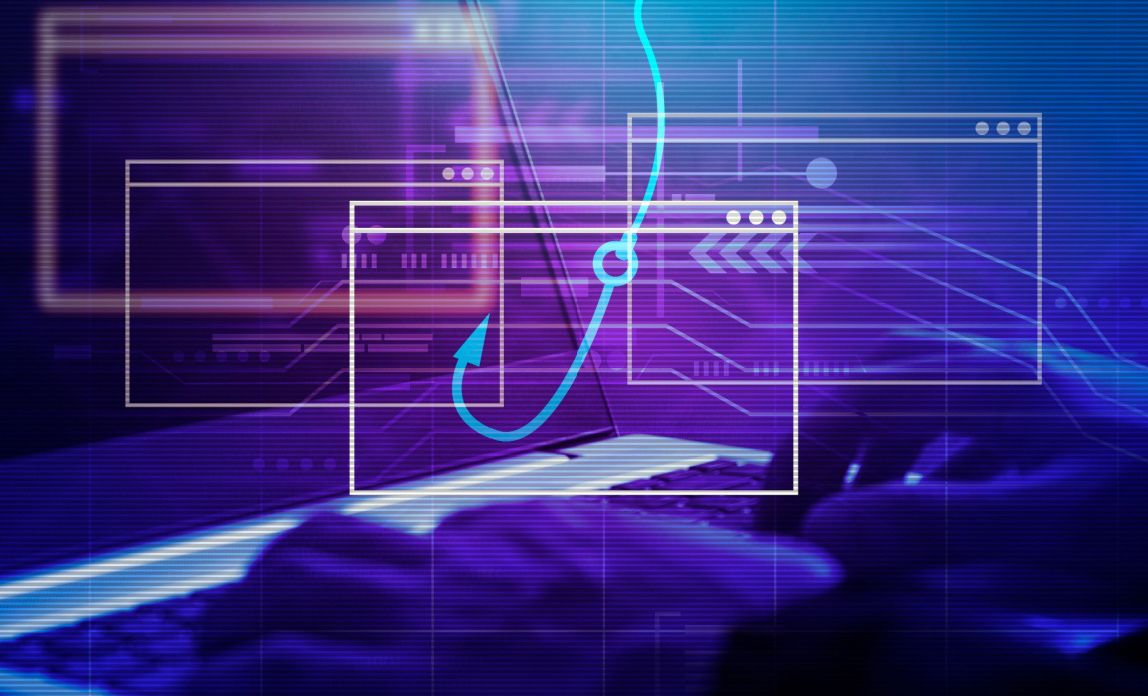 Cyber security for small businesses: How SMBs can secure their email marketing against phishing, via @bizdonuts marketingdonut.co.uk/blog/25/05/how… #B2BHour #cybercrime