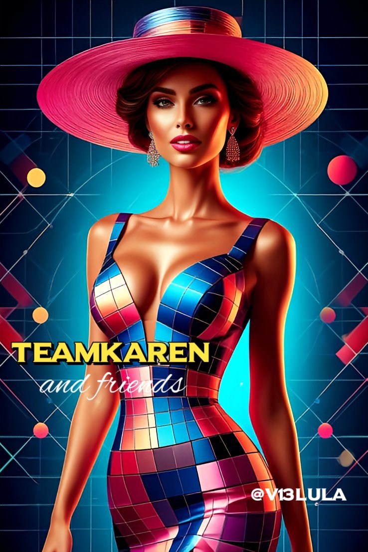Karen Lúcia♀️🚩🌵 (@v13lula) on Twitter photo #TeamKaren👑👠
#circleofpositive⭕
<a href="/osyarenistylish/">💃𝕠𝕤𝕪𝕒𝕣𝕖𝕟𝕚𝕤𝕥𝕪𝕝𝕚𝕤𝕙🏋️お洒落にスタイリッシュ🕺</a>
<a href="/V13lula/">Karen Lúcia♀️🚩🌵</a>
<a href="/SonyaAmriani/">Sonya.Amriani</a>
<a href="/AhemedCaptain/">Captain Sarfaraz AHEMED</a>
<a href="/Maria_Rebocho__/">Maria✨</a>
<a href="/govadhannasih/">गोवधंन।सिहं गोवर्धन।सिहं</a>
<a href="/Ardana_Devans/">🅰️rdana Devans #𝓜𝓪𝓻𝓬𝓮𝓣𝓮𝓐𝔂𝓾𝓭𝓪🔮</a>
<a href="/mohmedalch/">وطــنـي 🇾🇪جــريــح</a>
<a href="/MarcelaErcia/">🕉MARCE🐉⚖ #MarceTeAyuda🔮#MarceLive🔄 Meme y Popi</a>
<a href="/FairyTales_11/">Fin</a>
<a href="/BerrondoE/">Eliane 🚩🇧🇷❤️</a>
<a href="/f_a_r_a_h_9/">🅵Ⓐ🆁Ⓐ🅷 🅶Ⓐ🅸Ⓝ🆂 🤍🤍</a>
<a href="/mvf7186/">#TmSofia</a>
<a href="/Qs3488/">Qamar Shahzad🦅</a>
<a href="/9OOOY/">سموالفخامۿ</a>
<a href="/Dfne_10/">Daphne's Corner</a>
<a href="/mirl00/">Miral</a>
<a href="/Kueutt/">🇳🇿 Kueut 🇳🇿</a>
<a href="/nbea_h/">#𝕾𝖚𝖕𝖊𝖗𝕱𝖗𝖎𝖊𝖓𝖉𝖘 #𝕿𝖔𝖕𝕱𝖗𝖎𝖊𝖓𝖉𝖘</a>
<a href="/oz35q/">σƶ∂εɱเ૨</a> #TeamKaren👑👠
#circleofpositive⭕
<a href="/osyarenistylish/">💃𝕠𝕤𝕪𝕒𝕣𝕖𝕟𝕚𝕤𝕥𝕪𝕝𝕚𝕤𝕙🏋️お洒落にスタイリッシュ🕺</a>
<a href="/V13lula/">Karen Lúcia♀️🚩🌵</a>
<a href="/SonyaAmriani/">Sonya.Amriani</a>
<a href="/AhemedCaptain/">Captain Sarfaraz AHEMED</a>
<a href="/Maria_Rebocho__/">Maria✨</a>
<a href="/govadhannasih/">गोवधंन।सिहं गोवर्धन।सिहं</a>
<a href="/Ardana_Devans/">🅰️rdana Devans #𝓜𝓪𝓻𝓬𝓮𝓣𝓮𝓐𝔂𝓾𝓭𝓪🔮</a>
<a href="/mohmedalch/">وطــنـي 🇾🇪جــريــح</a>
<a href="/MarcelaErcia/">🕉MARCE🐉⚖ #MarceTeAyuda🔮#MarceLive🔄 Meme y Popi</a>
<a href="/FairyTales_11/">Fin</a>
<a href="/BerrondoE/">Eliane 🚩🇧🇷❤️</a>
<a href="/f_a_r_a_h_9/">🅵Ⓐ🆁Ⓐ🅷 🅶Ⓐ🅸Ⓝ🆂 🤍🤍</a>
<a href="/mvf7186/">#TmSofia</a>
<a href="/Qs3488/">Qamar Shahzad🦅</a>
<a href="/9OOOY/">سموالفخامۿ</a>
<a href="/Dfne_10/">Daphne's Corner</a>
<a href="/mirl00/">Miral</a>
<a href="/Kueutt/">🇳🇿 Kueut 🇳🇿</a>
<a href="/nbea_h/">#𝕾𝖚𝖕𝖊𝖗𝕱𝖗𝖎𝖊𝖓𝖉𝖘 #𝕿𝖔𝖕𝕱𝖗𝖎𝖊𝖓𝖉𝖘</a>
<a href="/oz35q/">σƶ∂εɱเ૨</a>