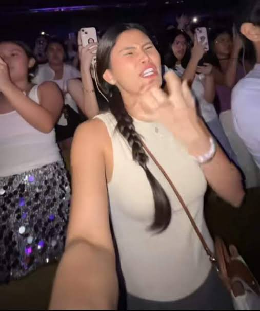 Ye⁹ #TIF_BULACAN tweet media