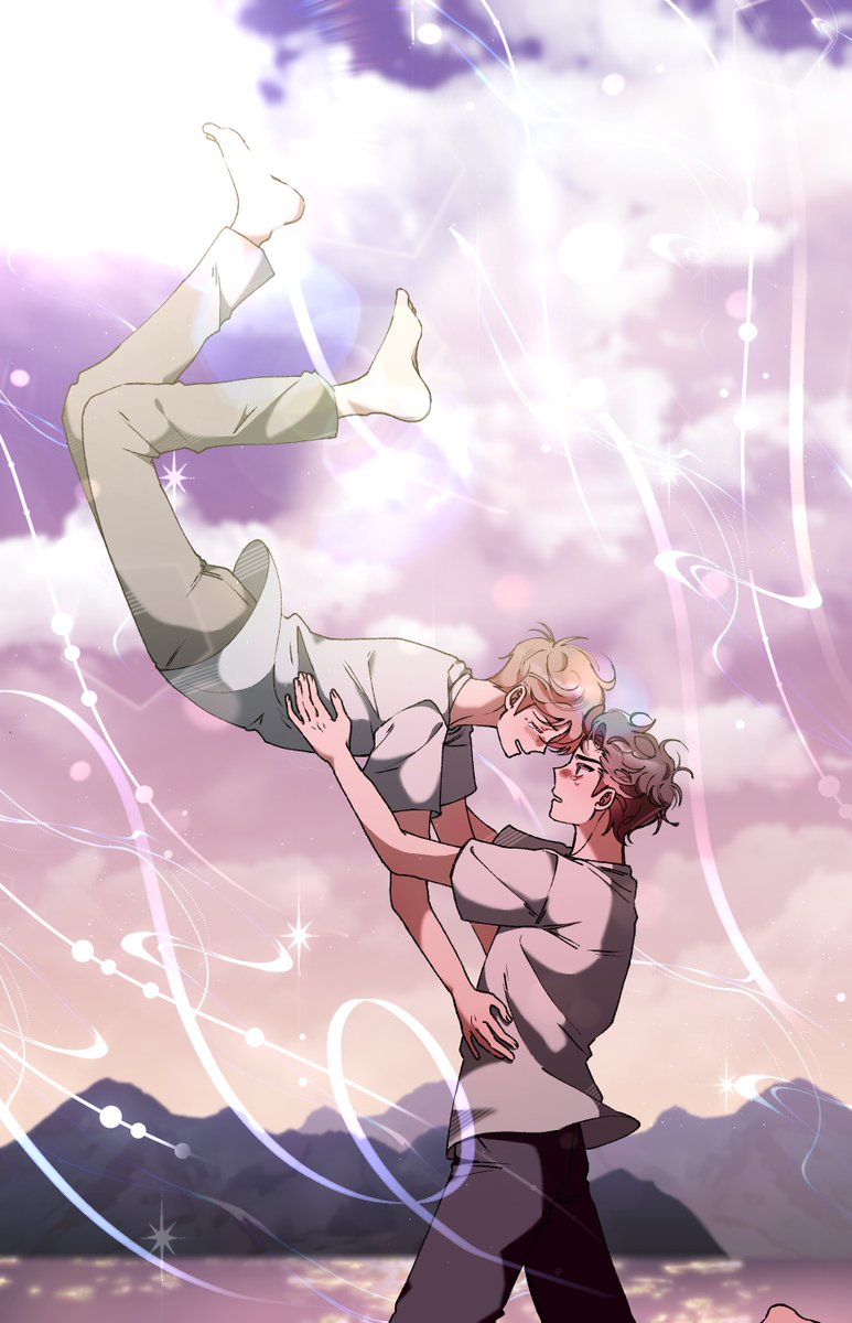 [셈한 / 죽음보다 잔혹한]  
스토리 및 연출 정리, 후기 업로드 했습니다!  
끝까지 함께 달려주셔서 감사합니다><//

posty.pe/3st0wf