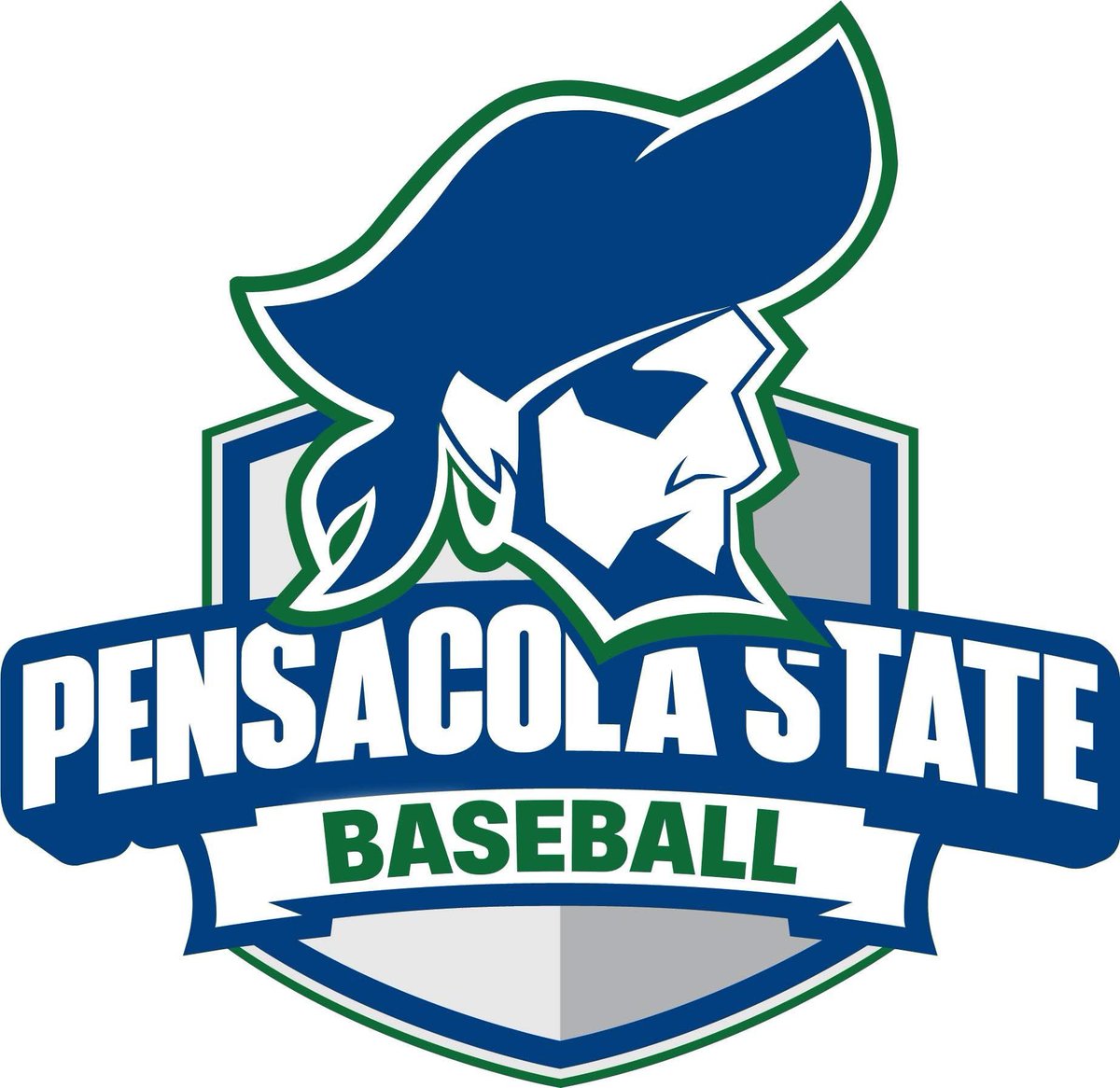 Pensacola State Baseball (@psc_baseball) on Twitter photo Pensacola State has an opening for an assistant coach. Duties include working with hitters, recruiting, field work, BP, etc…
Housing + $10,000 stipend available.
Contact blewallyn@pensacolastate.edu with interest/resume/references Pensacola State has an opening for an assistant coach. Duties include working with hitters, recruiting, field work, BP, etc…
Housing + $10,000 stipend available.
Contact blewallyn@pensacolastate.edu with interest/resume/references
