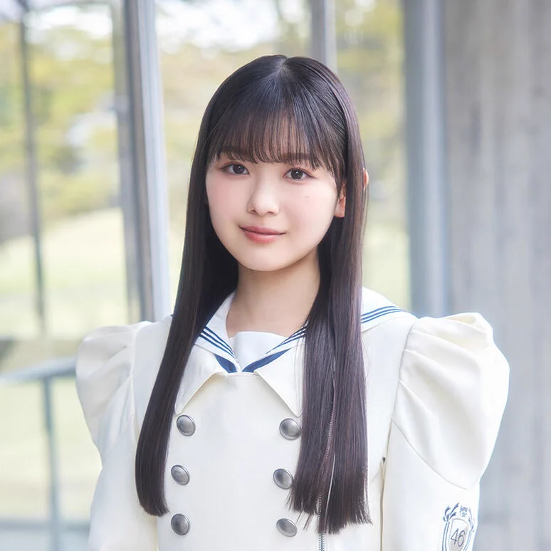 山川宇衣生誕祭実行委員会2026 on X: 