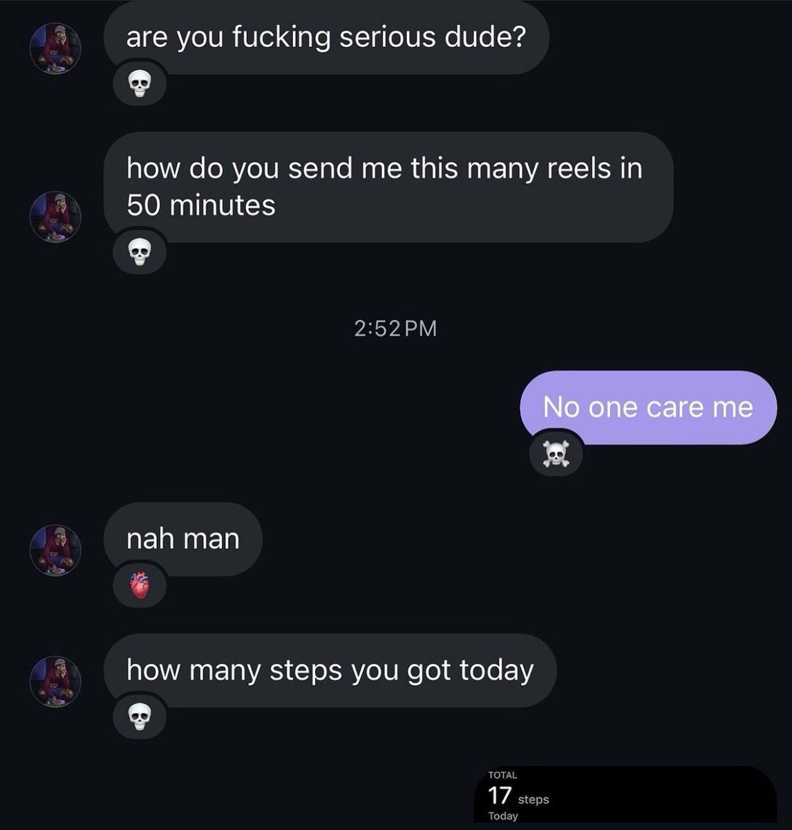 hydra (@blephin_) on Twitter photo 