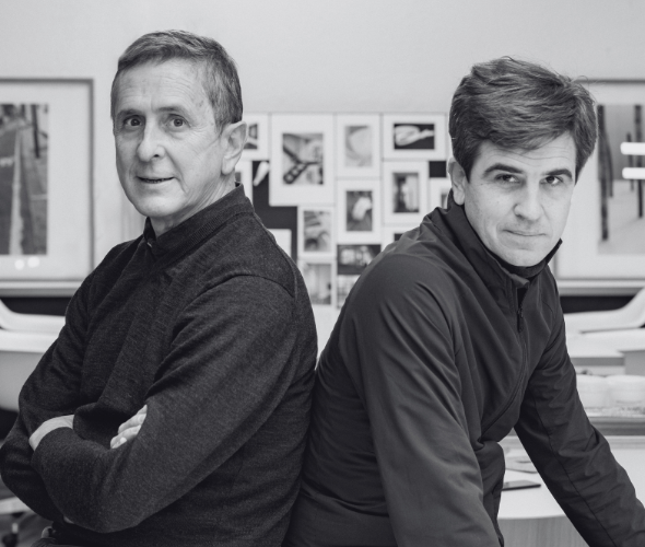 VII PREMIOS CIUDAD celebrados en <a href="/jmm/">miranda mulligan</a>.josemartinezmedina
🥇Iberia Futuro Talento: Raquel Arnaiz, @arnaizsk 
🥇Diseño Urbano: J. L. Sanz , María de Celis, Gema Recio, José Luis Infanzón.
🥇Movilidad: Área de Gobierno de Urbanismo <a href="/MADRID/">Ayuntamiento Madrid</a>  
🥇Sostenibilidad: @tunon_albornoz