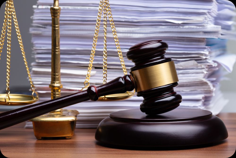 bestchoice10881's tweet image. 🇺🇸 bestchoicelifeinsurance.com/life-insurance… 
😀 Did You Know the Cost of Life Insurance is Regulated in Each State! Get All the Facts in 2025 + YouTube Video 🌲 linktr.ee/jackventuri 🌲 #lifeinsurance #lifeinsurancerates #bestchoicelifeinsurance #youtubevideos