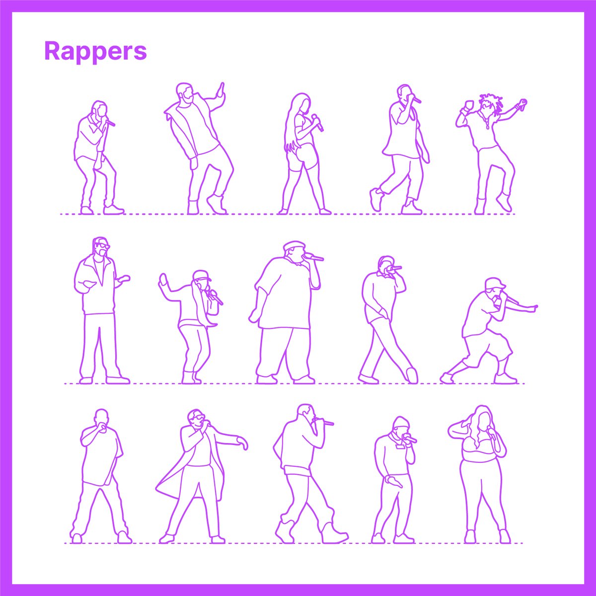 Dimensions.com tweet media