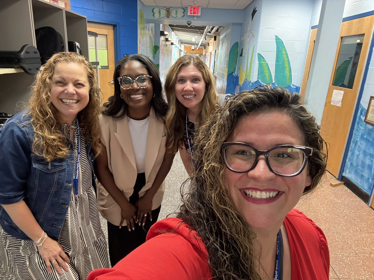 Surrounded by strength, vision, and purpose. Grateful to be part of this powerhouse leadership team, women lifting each other and leading with heart. #WomenInLeadership #PowerhouseTeam #LeadershipMatters