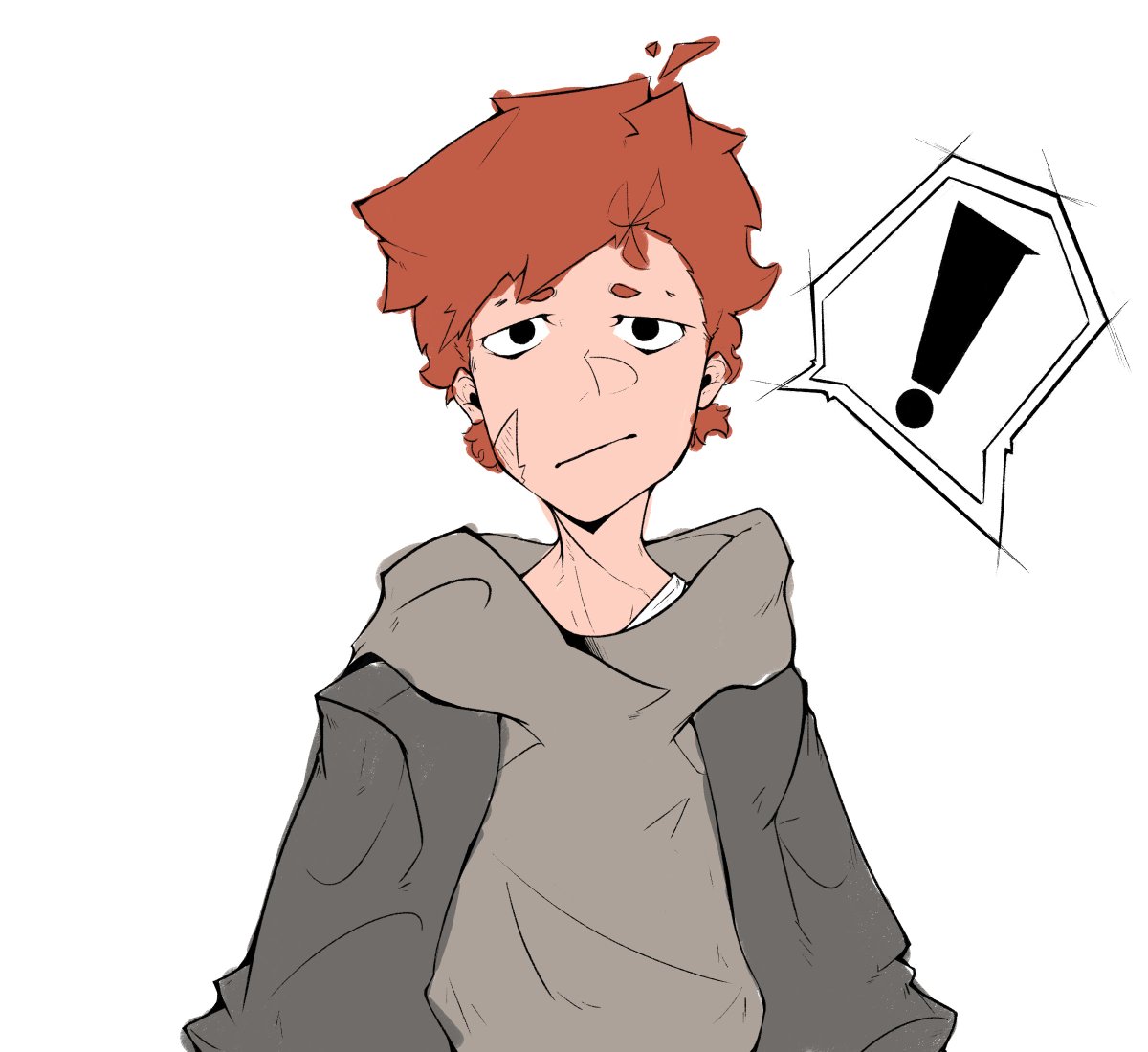 AnoirDraws's tweet image. Hello! my name is Anoir! I&apos;m a 12 years old up and coming artist. I love to draws characters! Here is some of my work :)