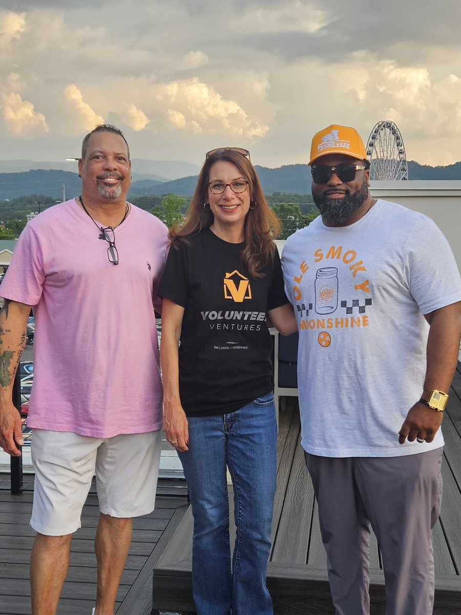 Jennifer Morris tweet media