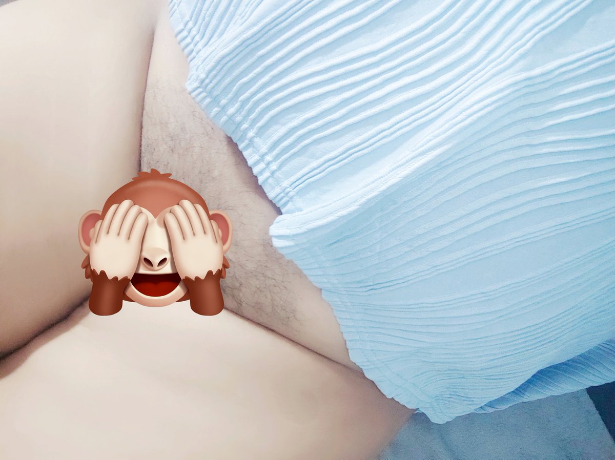 🐷หมูอ้วน..ขี้อ้อน🌵 tweet media