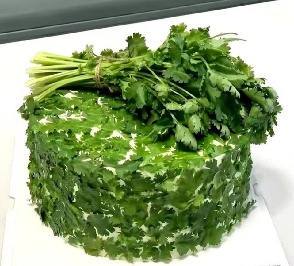 What I’m serving Caleb for his birthday if he doesn’t come home in 10 pulls