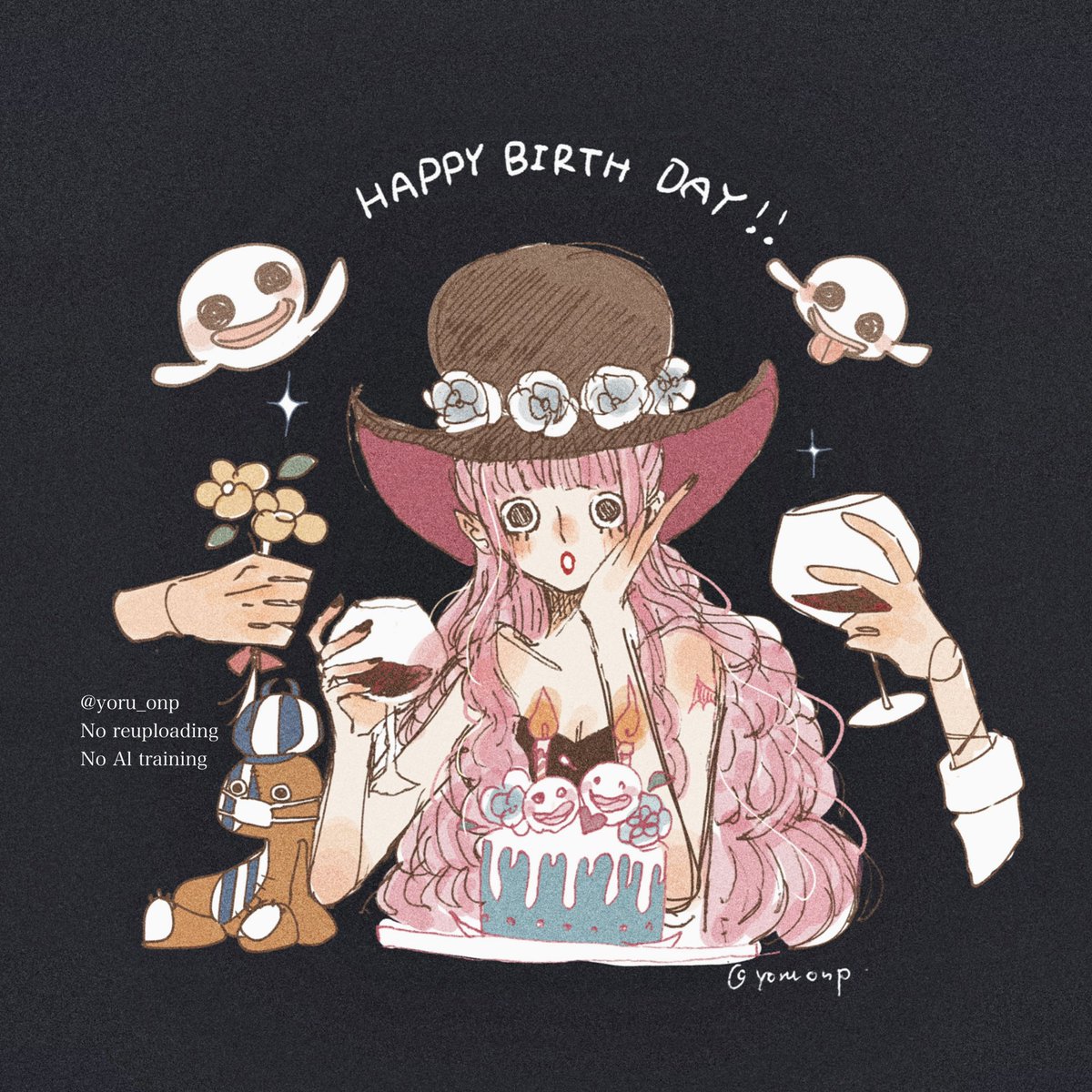 𝐲𝐨𝐫𝐮 tweet media