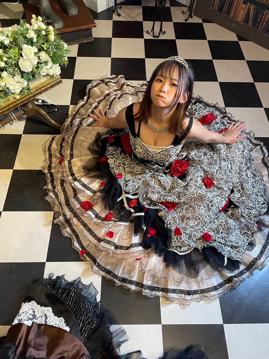 のぞみ。 (@nozomii_AP) / Posts / X