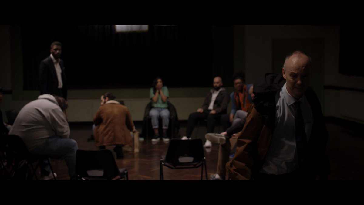 Don't miss out on the action! 🔍 Sign up for our newsletter and be the first to know about Anonymous updates. mailchi.mp/shelloutproduc…
#NewsletterSignup #FilmTitle #StayTuned