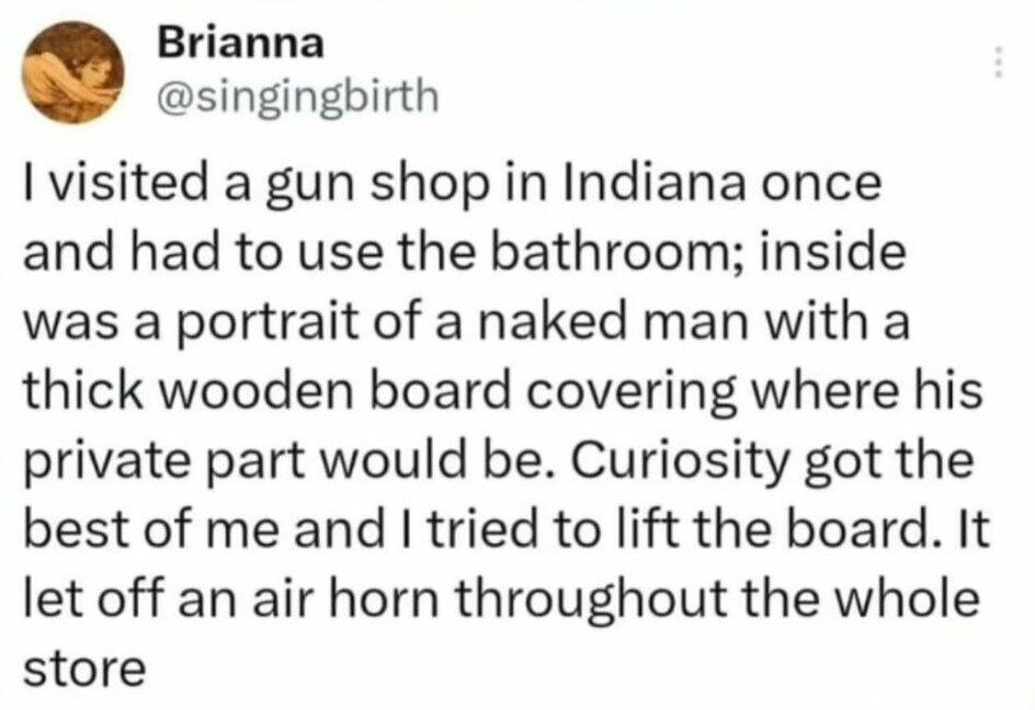 I laughed (@found_it_funny) on Twitter photo 