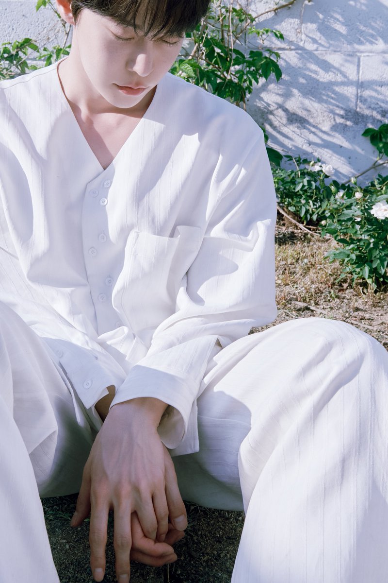 DOYOUNG ‘안녕, 우주 (Memory)’ MV Teaser Images

DOYOUNG 【Soar - The 2nd Album】
➫ 2025.06.09 6PM (KST)

💿 Pre-save&amp;add&amp;order
DOYOUNG.lnk.to/SOAR

#DOYOUNG #도영
#안녕우주 #DOYOUNG_안녕우주 
#DOYOUNG_안녕우주_Memory
#NCT #NCT127