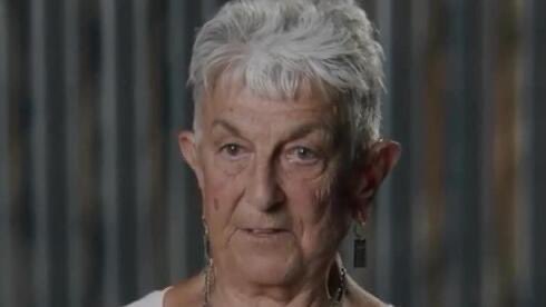 “Today, people are afraid to wear a Star of David. They’re taking down their mezuzahs. They’re afraid to be Jewish.” This is how Holocaust survivor Barbara Steinmetz, who was injured in Sunday's antisemitic terror attack in Boulder, describes life in America today — in 2025.

Let