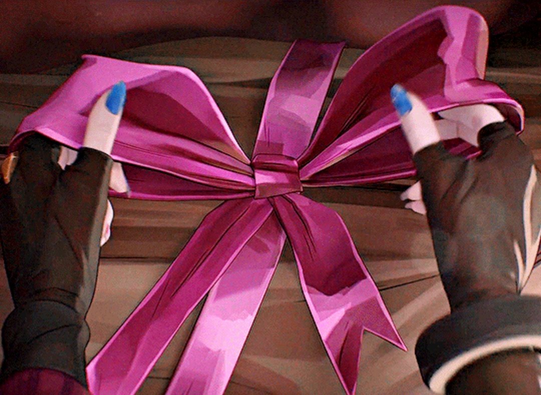 cupcake_steph's tweet image. ✧* 📹 ָ࣪ ✧ A close-up of the beauty of details in Arcane ₊゚
— a thread ♡↓