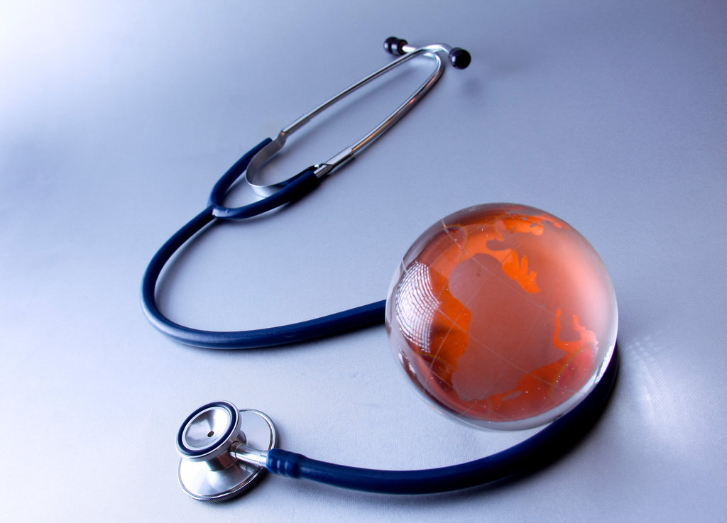 ⏰ LAST CHANCE TO VOTE!

#FHJDebate:
Should sustainable healthcare be the responsibility of every physician❓

Read:
sciencedirect.com/science/articl…

Vote by Monday:
forms.office.com/e/RdQQsWKg24